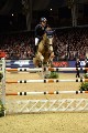 Cracker - 00396